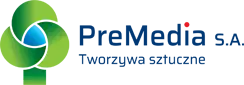 premedia_logo