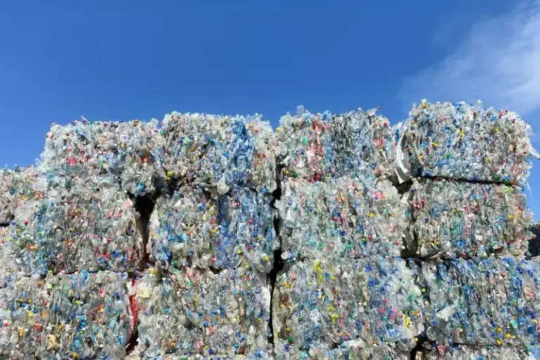 plastik