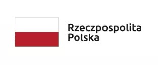 logotyp-2