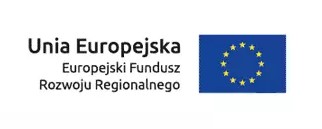 logotyp-4